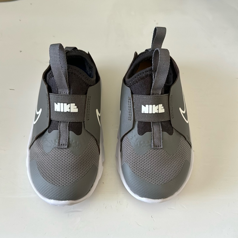 Nike Sneakers Toddler
